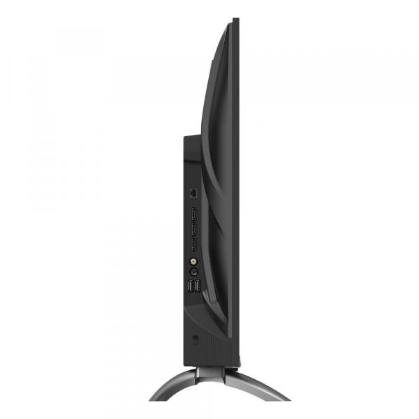 TV 43" PHILCO SMART ROKU FULL HD P43CRA - Imagem 5