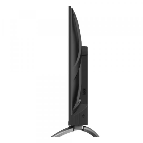 TV 43" PHILCO SMART ROKU FULL HD P43CRA - Imagem 6