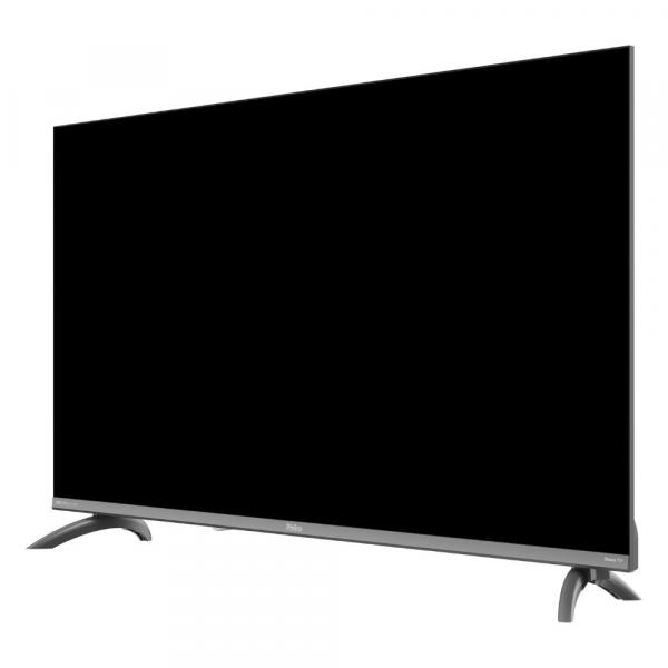 TV 43" PHILCO SMART ROKU FULL HD P43CRA - Imagem 7