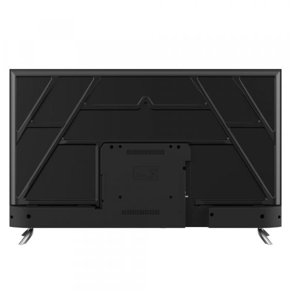 TV 50" PHILCO SMART ROKU 4K P50CRB - Imagem 5