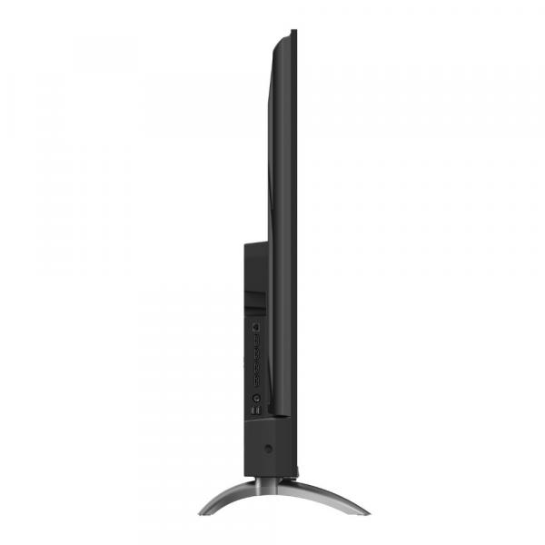 TV 50" PHILCO SMART ROKU 4K P50CRB - Imagem 6