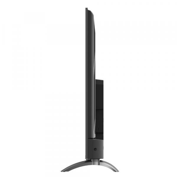 TV 50" PHILCO SMART ROKU 4K P50CRB - Imagem 7