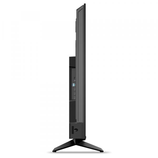 TV 55" PHILIPS SMART 4K 55PUG7300/78 - Imagem 3