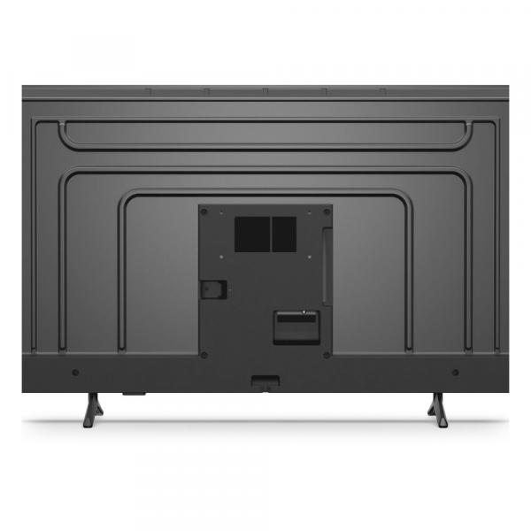 TV 55" PHILIPS SMART 4K 55PUG7300/78 - Imagem 4