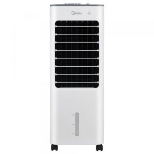 CLIMATIZADOR MIDEA ACM5 5L 50W