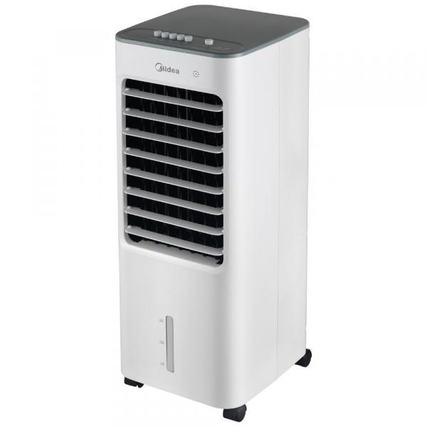 CLIMATIZADOR MIDEA ACM5 5L 50W - Imagem 2