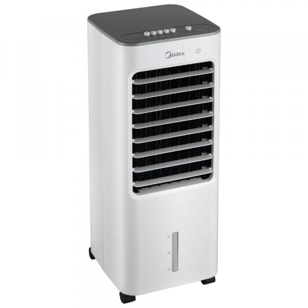 CLIMATIZADOR MIDEA ACM5 5L 50W - Imagem 3