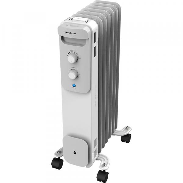 AQUECEDOR CADENCE A OLEO MAX AQC260