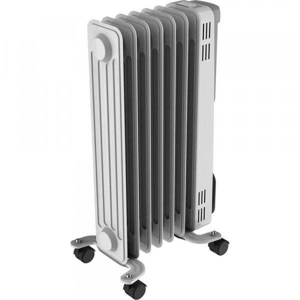 AQUECEDOR CADENCE A OLEO MAX AQC260 - Imagem 2