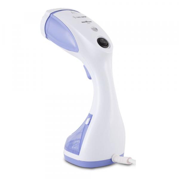 PASSADEIRA A VAPOR BRITANIA PORTATIL BVP02L 1100W - Imagem 2