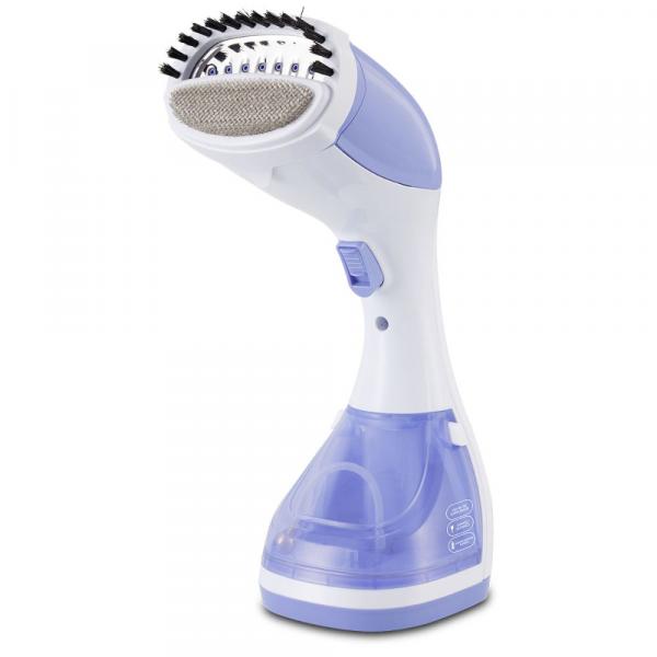 PASSADEIRA A VAPOR BRITANIA PORTATIL BVP02L 1100W - Imagem 3
