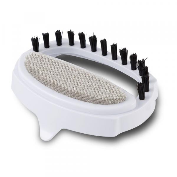 PASSADEIRA A VAPOR BRITANIA PORTATIL BVP02L 1100W - Imagem 4