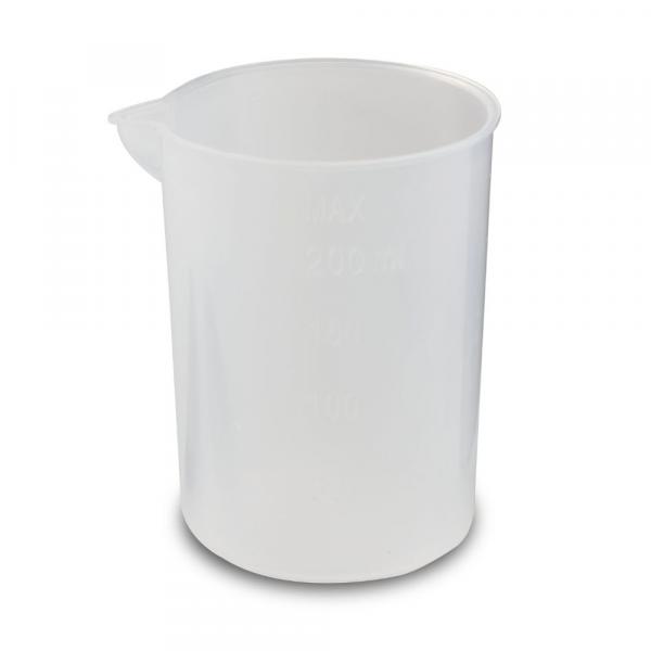 PASSADEIRA A VAPOR BRITANIA PORTATIL BVP02L 1100W - Imagem 5