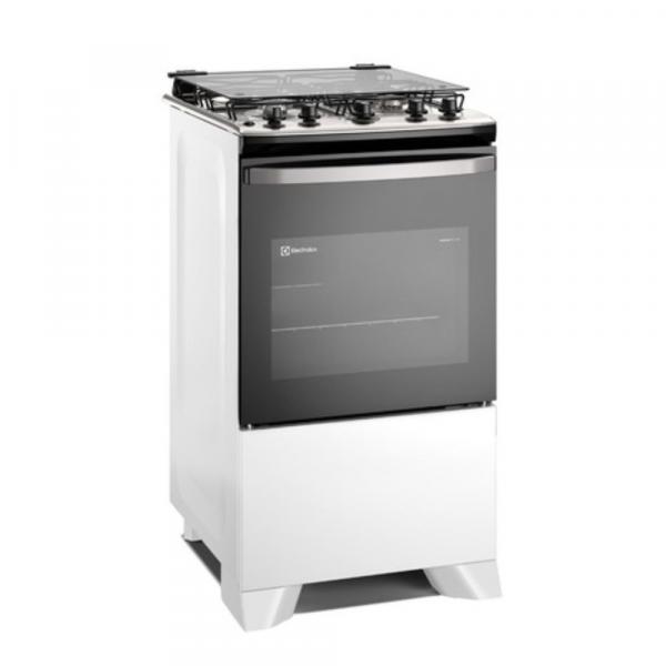 FOGAO ELECTROLUX 4BCS FE4IW EFFICIENT - Imagem 2