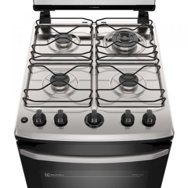 FOGAO ELECTROLUX 4BCS FE4IW EFFICIENT - Imagem 3