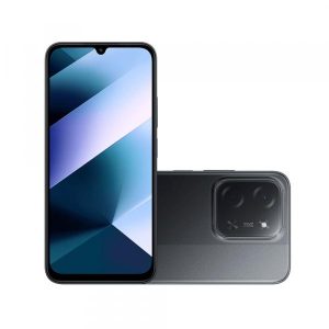 SMARTPHONE POCO C85 256GB 4G