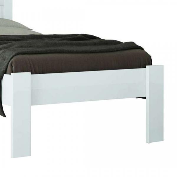 CAMA SANTOS ANDIRA INVICTA SOLTEIRO - Imagem 4