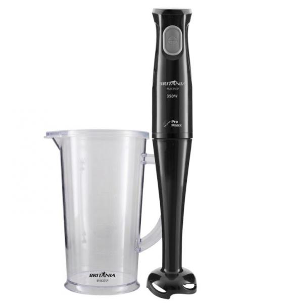 MIXER BRITANIA BMX350