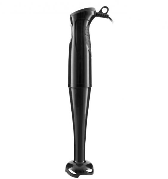 MIXER BRITANIA BMX350 - Imagem 6