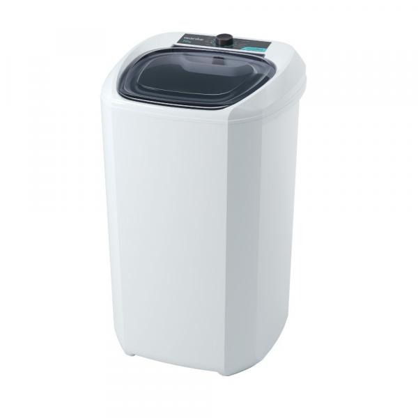 LAVADORA WANKE NEW CONFORT LWBE100T PB 10KG