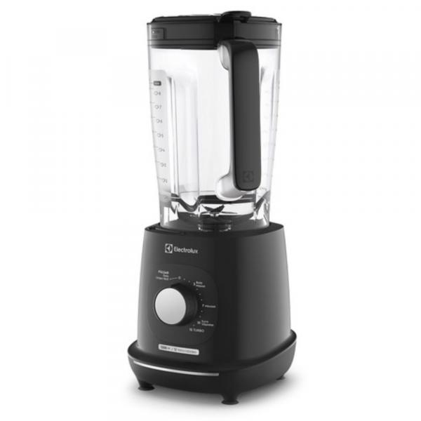LIQUIDIFICADOR ELECTROLUX EFFICIENT EBL1300 1300W 3,2L - Imagem 2