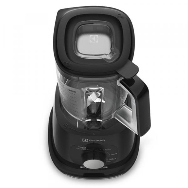 LIQUIDIFICADOR ELECTROLUX EFFICIENT EBL1300 1300W 3,2L - Imagem 3