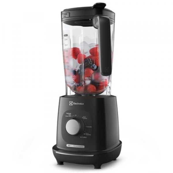 LIQUIDIFICADOR ELECTROLUX EFFICIENT EBL1300 1300W 3,2L - Imagem 5