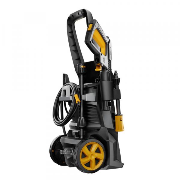 DESOBSTRUIDORA LAVAD PRESSAO WAP OUSADA ULTRA WL 2610 - Imagem 3