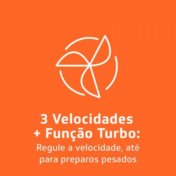 COIFA BRASTEMP 90CM TIMER BAP90AR - Imagem 16