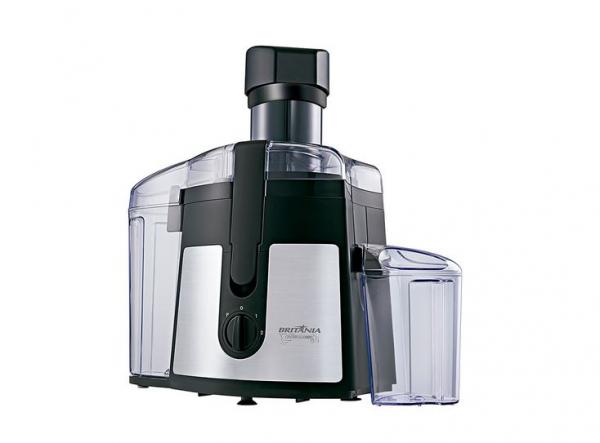 CENTRIFUGA DE SUCOS BRITANIA SD