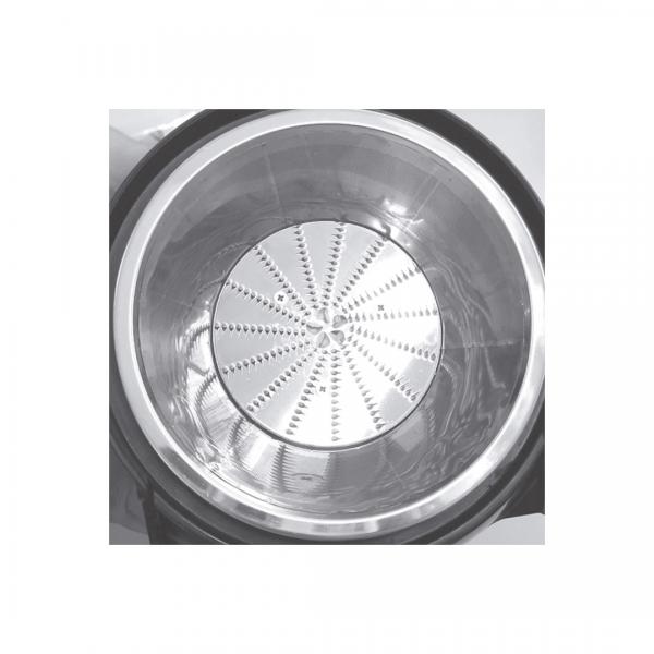 CENTRIFUGA DE SUCOS BRITANIA SD - Imagem 5