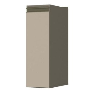 BALCAO HENN CONNECT S/ TP CONDIM 20