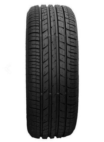 PNEU PASSEIO 195/65R15 DUNLOP 91H SPORT FM800 - Imagem 3