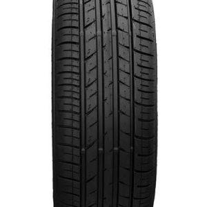 PNEU PASSEIO 195/65R15 DUNLOP 91H SPORT FM800