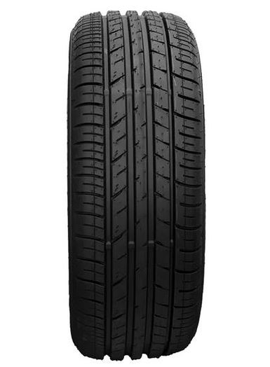PNEU PASSEIO 195/65R15 DUNLOP 91H SPORT FM800