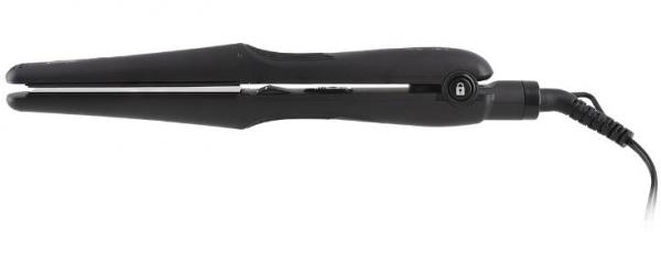 PRANCHA PHILCO CERAMIC BLACK PPR08 - Imagem 3
