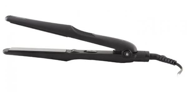 PRANCHA PHILCO CERAMIC BLACK PPR08 - Imagem 5