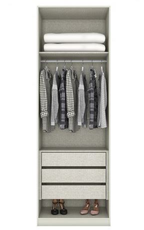 MOD HENN SELETTO 2PT 3GV S/ ESP MC03 - Imagem 2