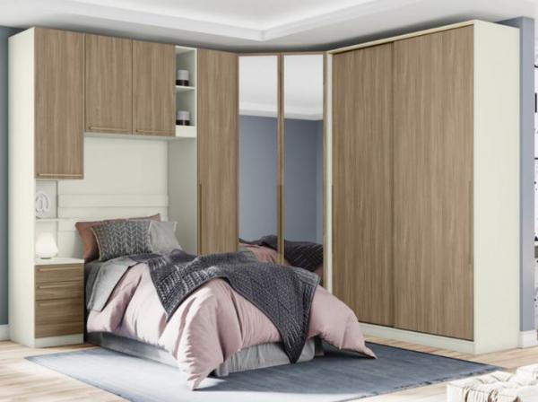 MOD HENN SELETTO 2PT 3GV S/ ESP MC03 - Imagem 4