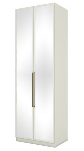 MOD HENN SELETTO 2PT CABIDEIRO C/ ESP MC09