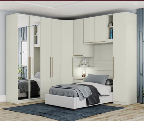 MOD HENN SELETTO 2PT CABIDEIRO C/ ESP MC09 - Imagem 4