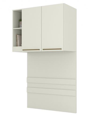 MOD HENN SELETTO PONTE SOLTEIRO 2PT MC12