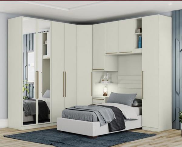 MOD HENN SELETTO PONTE SOLTEIRO 2PT MC12 - Imagem 4
