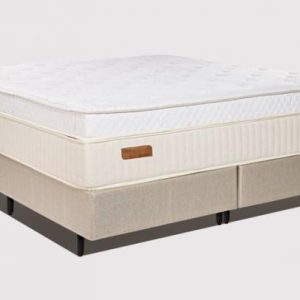 SD COLCHAO DIFFERENCE ROMAZZINO 1,58X1,98X0,44