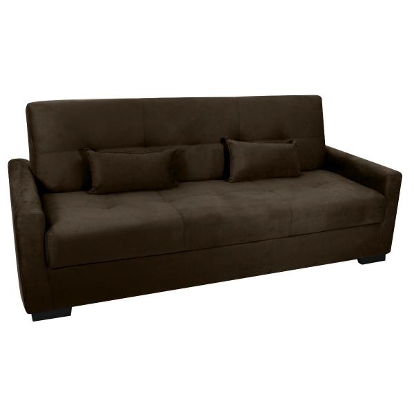BICAMA MATRIX LAVINIA 3L - Imagem 2