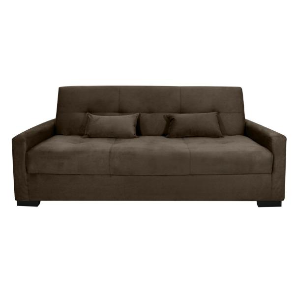 BICAMA MATRIX LAVINIA 3L - Imagem 3