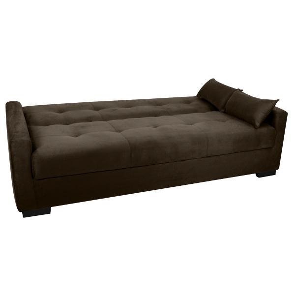 BICAMA MATRIX LAVINIA 3L - Imagem 4