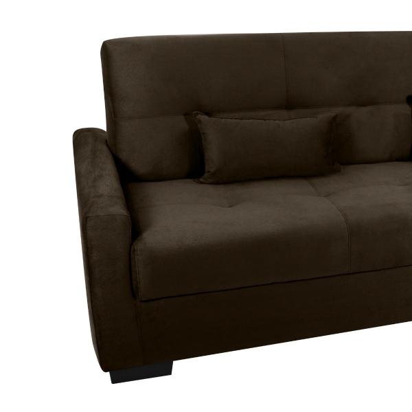 BICAMA MATRIX LAVINIA 3L - Imagem 5