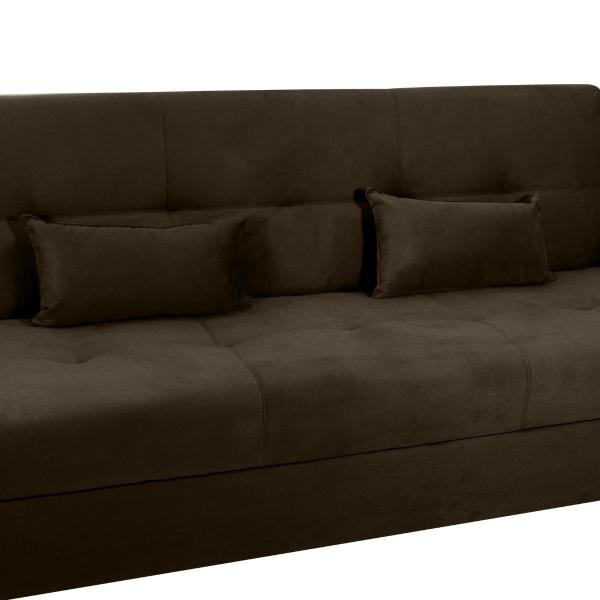 BICAMA MATRIX LAVINIA 3L - Imagem 6