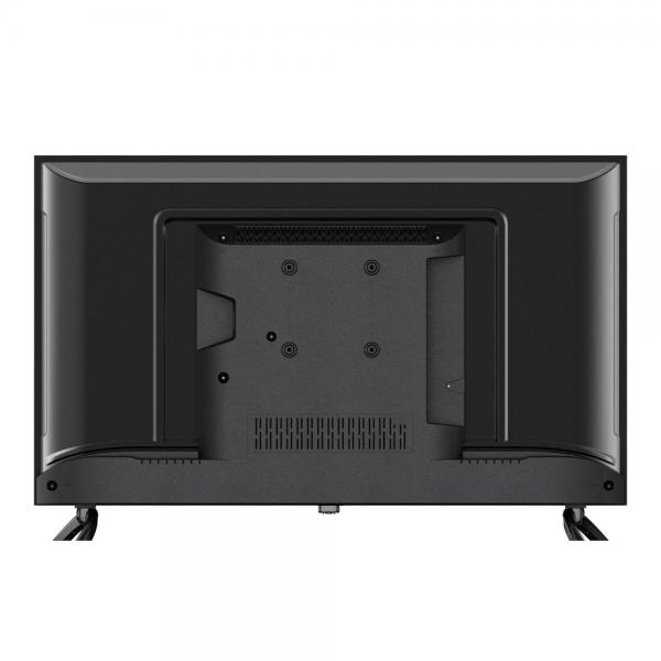 TV 32" PHILCO SMART LED ROKU DOLBY AUDIO PTV32K34RKGB - Imagem 3